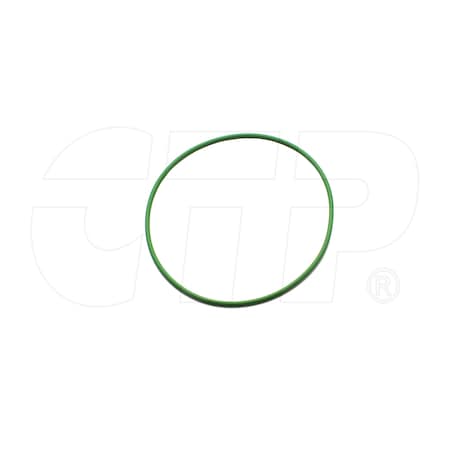 Aic Replacement Parts Seal O Ring Fits Caterpillar Models 1291609